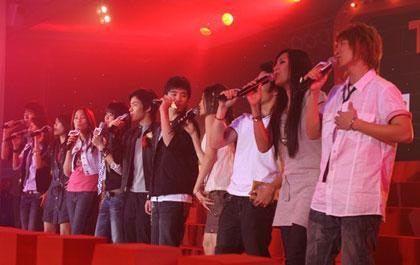 blogmedia-10358.jpg