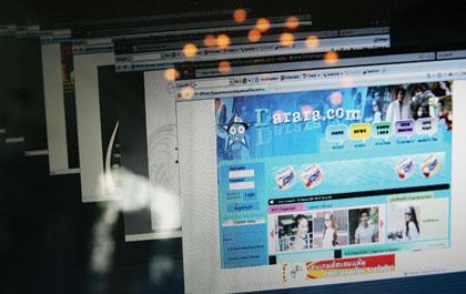 blogmedia-10362.jpg