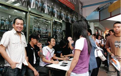 blogmedia-10386.jpg