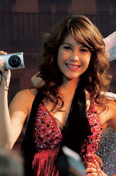 blogmedia-10424.jpg