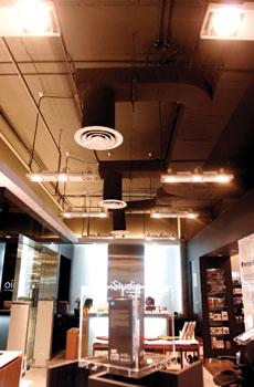 blogmedia-10425.jpg