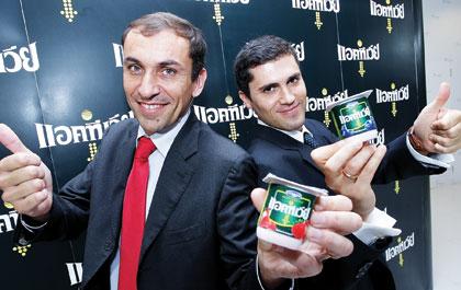 blogmedia-10430.jpg
