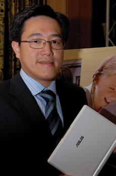 blogmedia-10431.jpg