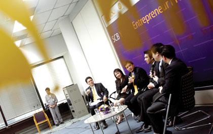 blogmedia-10433.jpg