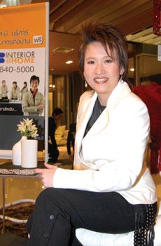 blogmedia-10434.jpg