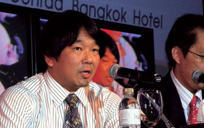 blogmedia-10436.jpg