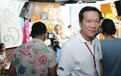 blogmedia-10451.jpg