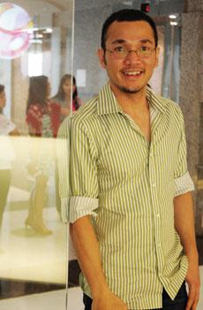 blogmedia-10452.jpg