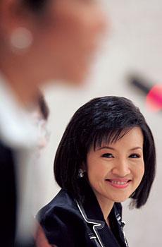 blogmedia-10462.jpg
