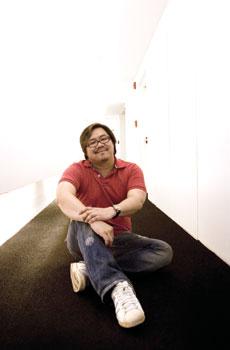 blogmedia-10465.jpg