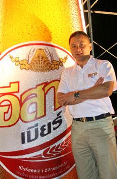 blogmedia-10477.jpg