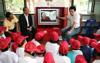 blogmedia-10481.jpg