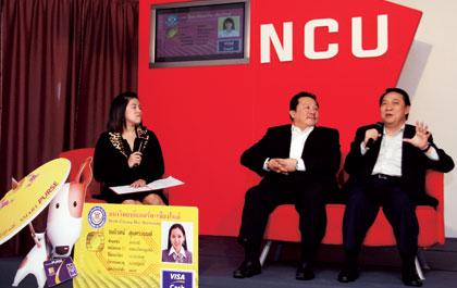 blogmedia-10483.jpg
