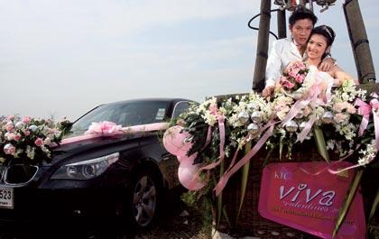 blogmedia-10489.jpg