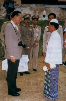 blogmedia-10507.jpg