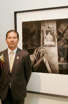 blogmedia-10513.jpg