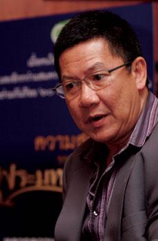 blogmedia-10514.jpg