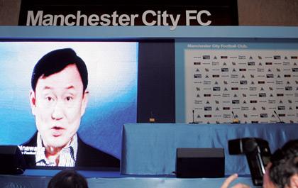 blogmedia-10534.jpg