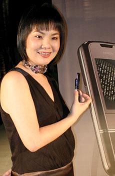 blogmedia-10542.jpg
