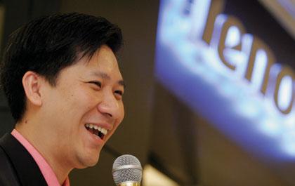 blogmedia-10550.jpg