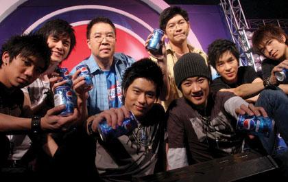 blogmedia-10553.jpg