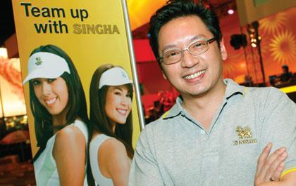 blogmedia-10555.jpg