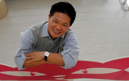 blogmedia-10562.jpg