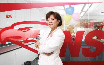 blogmedia-10565.jpg