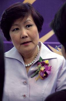 blogmedia-10580.jpg