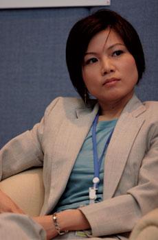 blogmedia-10584.jpg