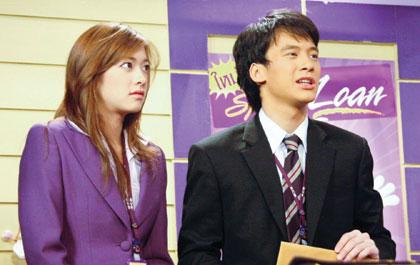 blogmedia-10588.jpg