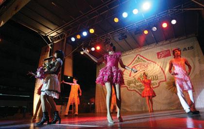 blogmedia-10591.jpg