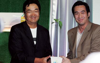 blogmedia-10632.jpg