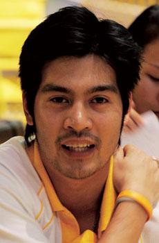 blogmedia-10636.jpg