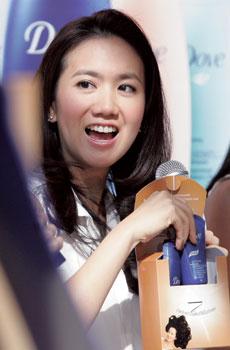 blogmedia-10640.jpg