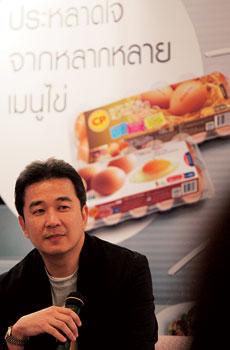 blogmedia-10658.jpg