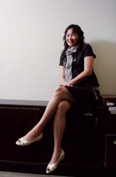 blogmedia-10672.jpg