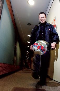 blogmedia-10674.jpg
