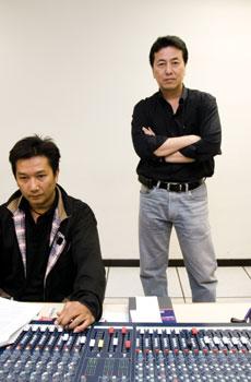 blogmedia-10675.jpg