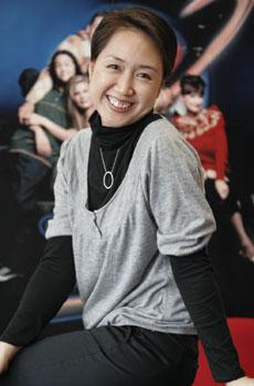 blogmedia-10676.jpg