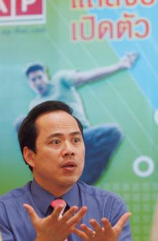 blogmedia-10689.jpg