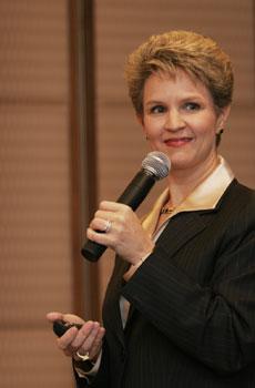 blogmedia-10691.jpg