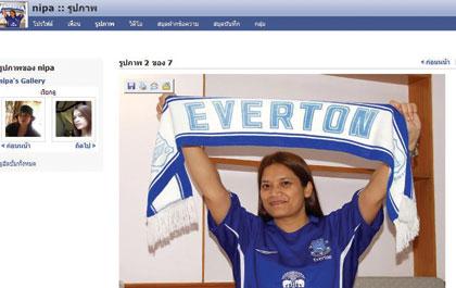 blogmedia-10700.jpg