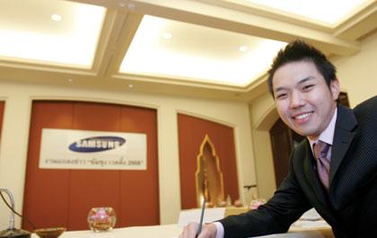 blogmedia-10720.jpg