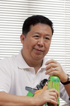 blogmedia-10722.jpg