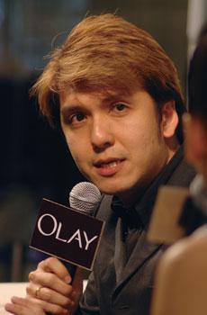 blogmedia-10724.jpg