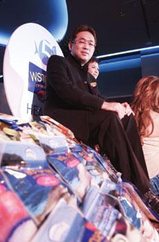 blogmedia-10727.jpg