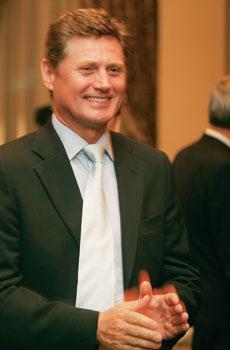 blogmedia-10728.jpg