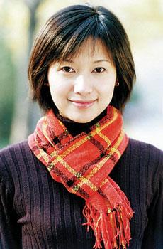 blogmedia-10738.jpg