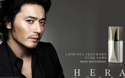 blogmedia-10742.jpg